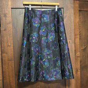 Kate spade skirt